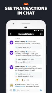 Skip to content skip to section navigation. Download Yahoo Fantasy Sports Football Baseball More Free For Android Yahoo Fantasy Sports Football Baseball More Apk Download Steprimo Com