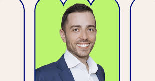 Wallace Torres is trying to fight disparities in autoimmune care