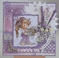 See more ideas about lily of the valley, lily, cards. 320 Lily Of The Valley Stamps Ideas In 2021 Lily Of The Valley Cards Handmade Inspirational Cards