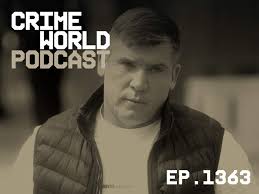 Eugene Masterson: 'My run-ins and love-ins with Sinead O'Connor'