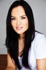 Актори «Доктор Херроу» (2018)