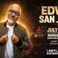 Edwin San Juan