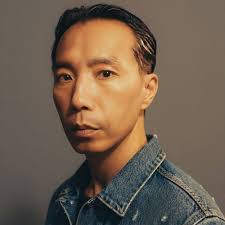 Our ULTIMATE 48-hour foodie guide (not the tourist guide) to Bangkok