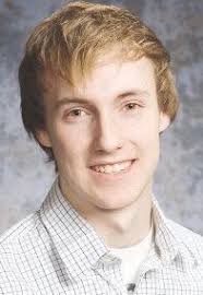 Student Excellence Awards 2009