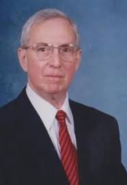 Jerry Beckelman one of the new officers (Faith) of the Polytechnic Rainbow  Assembly was installed at the Polytechnic Masonic Hall. Published in the  Fort Worth Star-Telegram evening edition, May 20, 1940. Fort