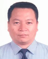 Silicone-Based Fouling-Release Coatings for Marine Antifouling