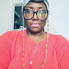 Felicia Boyd (@souniquelyhandmade) • Instagram photos and videos