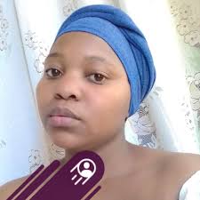 Happy birthday, 2pac.