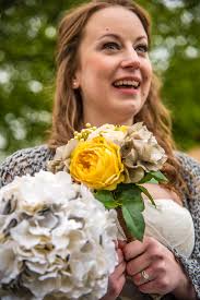 Kara and Trav's Wedding-84