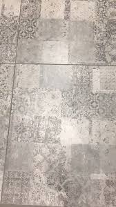 Beautiful Bathroom Design With Wall To Floor Tiles Bathroom Beautiful Design Floor Tiles Wall In 2020 Beautiful Bathroom Designs Tile Floor Natural Stone Flooring