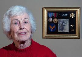 Missouri Veterans History Project: Malden Chapter