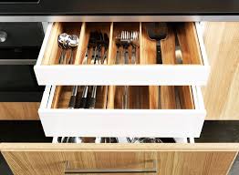 Hej Bei Ikea Osterreich Ikea Kuche Ikea Kuche Metod Ikea