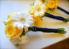 We did not find results for: Navy Blue And Yellow Wedding Flowers Novocom Top