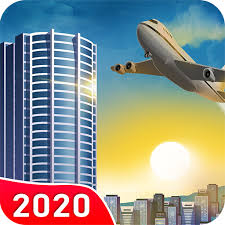 Apk installer / apk manager / apk sharer. Business Tycoon Company Management Game 3 0 Apk Mod Archives Modunlimited
