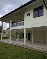 Sewa rumah in a sentence and translation of sewa rumah in english dictionary with audio pronunciation by dictionarist.com. Rumah Untuk Di Sewa Fantastic Brunei Issue Facebook
