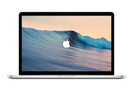 Macbook Pro Vector Mockup Freebiesbug Macbook Mockup Free Macbook Mockup Macbook Pro
