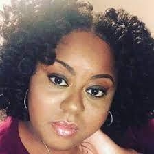 Tameka Mack's Instagram, Twitter & Facebook