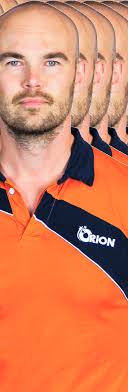 TI 9 februari 2019.cdr