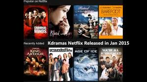 Netflix has ordered 10 episodes of the period drama, 'the crown.' wpa pool/getty images netflix is officially moving forward with the royal period series the crown, almost six months after first expressing interest in the project. Korean Drama Netflix Videos Dailymotion