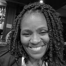 Mallori Williams and Darius Norvell's Wedding Website