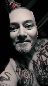 Allan Mayer (MrMayer69)