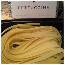 Cappello S Gluten Free Noodles Paleo Recipies Gluten Free Paleo Pasta
