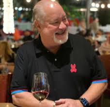 Donor Story Archives