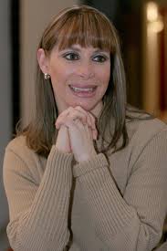 Ginny hoffman asegura que el tema del daño que héctor parra le hizo a su hija alexa es privado y para ellas ginny hoffman revela el doloroso pasado que vivió mientras estuvo casa con el cantante. Ginny Hoffman De Chiquilladas Se Caso People En Espanol