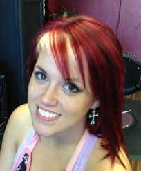 There's a wide gradient of shades available for everyone to. Pin On Hair