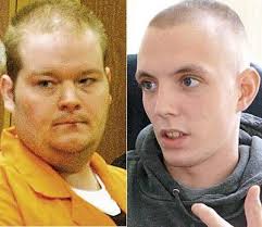 NY appeals court upholds dismissal of lawsuit vs. Hudson Valley Mall over  2005 shooting spree