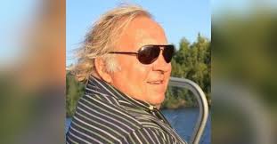 Daniel D. Dickmann Obituary