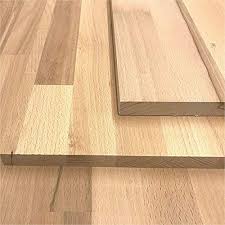 We did not find results for: Schneidebrett Aus Holz Selber Bauen Hirnholzbrett Cutting Board