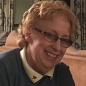 Engle Family Obituaries