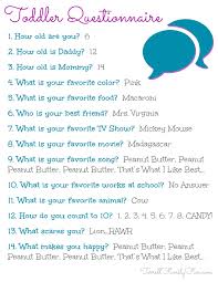 Home Terrell Family Fun Toddler Fun Fun Crafts For Kids Toddler