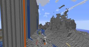Hardly anything is known about him. Nemo P1d0r Jopapiskasosiska 2b2t Cool 25565 Minecraft Server Info And Statistics