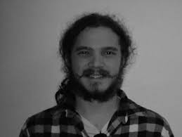 Undergraduate Symposium 2015