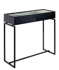 Console shantay 100 x 80 cm. Console 80 Cm