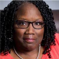 Tynesha Anderson Email & Phone Number