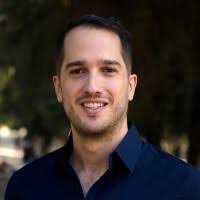 900+ "Ocejo" profiles