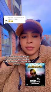 Mimichou Barry Ko min toun (@mimichoubarry2)