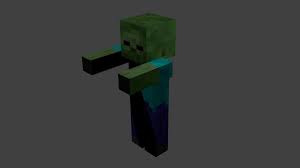 We did not find results for: Blend Swap Minecraft Zombie