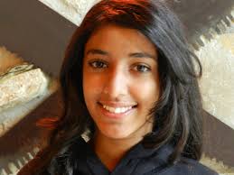 The Sampson Family: July 2011