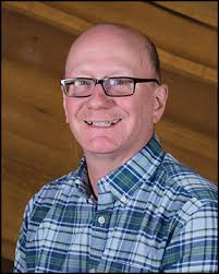 Capital City Ringers Handbell Ensemble