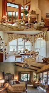 how to choose tuscan curtains