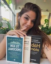 Dra. Daniela Ferrer || Médica Psiquiatra || Psicoterapeuta