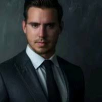 Luis Hernando Jaime Severiche