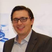 User Profile of Eichinger