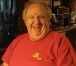 Hugh "Dennis" Lafferty