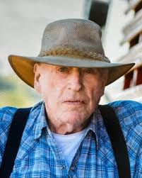 Leo E. Luke Obituary (2024)