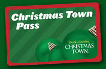Besides, it also provides various offers of the busch gardens coupons christmas town and to surf all the. Busch Gardens Coupons Archives Enjoying Rva And All It Has To Offer